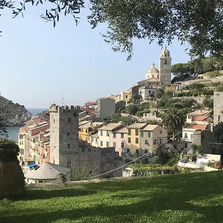 Relais Santa Caterina-3